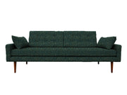 The Percy Sofa *With Free Shipping